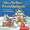 Mein Vorlese-Adventskalender