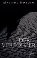 Der Verfolger