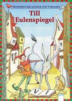 Till Eulenspiegel