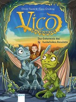 Vico Drachenbruder