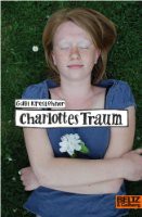 Charlottes Traum