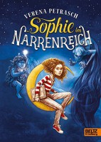 Sophie im Narrenreich