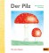 Der Pilz