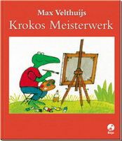 Krokos Meisterwerk