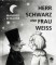 Herr Schwarz und Frau Weiß