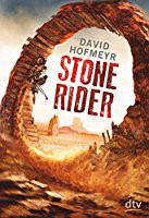 Stone Rider