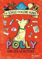 Polly und der Wurstdieb