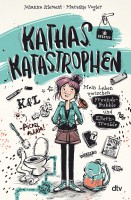 Kathas Katastrophen