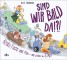 Sind wir bald da!?!