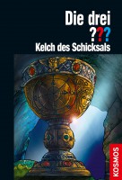 Kelch des Schicksals