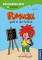 Pumuckl geht in die Schule