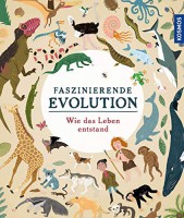 Faszinierende Evolution