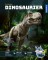 SchlauFUX: Dinosaurier