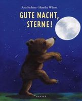 Gute Nacht, Sterne!