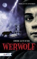 Der letzte Werwolf