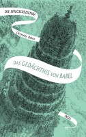 Das Gedächtnis von Babel