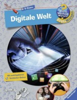 Digitale Welt