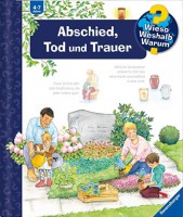 Abschied, Tod und Trauer