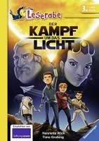 Der Kampf um das Licht