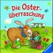 Die Osterüberraschung