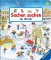 Sachen suchen: Im Winter