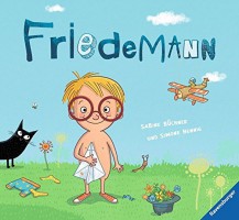 Friedemann