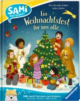 Ein Weihnachtsfest für uns alle