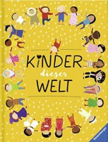 Kinder dieser Welt