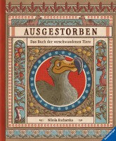 Ausgestorben