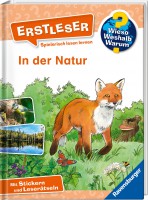 In der Natur