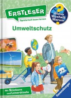 Umweltschutz