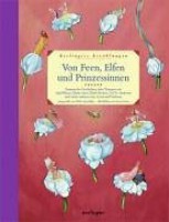 Von Feen, Elfen und Prinzessinnen