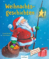 Weihnachtsgeschichten