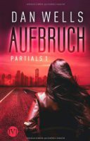 Aufbruch