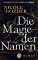 Die Magie der Namen