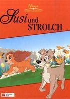 Susi und Strolch