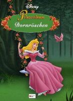 Dornröschen