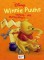 Winnie Puuhs Vorlese- und Mitmachbuch