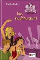 Das Rockkonzert