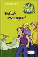 Einfach unschlagbar!