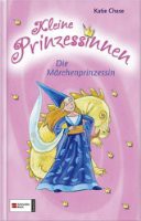 Die Märchenprinzessin