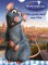 Ratatouille (ratte-tuu-ii)