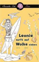 Löwe: Leonie surft auf Wolke sieben