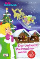 Der verhexte Weihnachtsmarkt