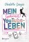 Mein (geheimes) YouTube-Leben