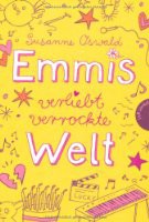 Emmies verliebtverrockte Welt