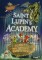 Saint Lupin's Academy