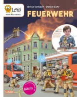 Feuerwehr