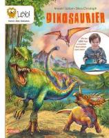 Dinosaurier