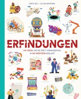 Erfindungen